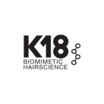 K18