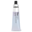 L'Oreal Professionnel DiaLight 8.18 60ml