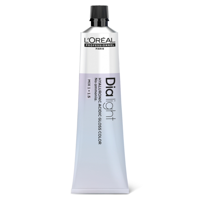 L'Oreal Professionnel DiaLight 8.18 60ml