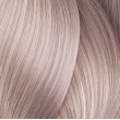 L'Oreal Professionnel DiaLight 10.21 60ml