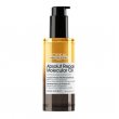 L'Oréal Professionnel Absolut Repair Molecular Bi-Phase Oil 90ml