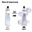 L'Oreal Professionnel DiaLight 8.18 60ml