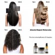 L'Oréal Professionnel Absolut Repair Molecular Bi-Phase Oil 30ml