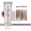 Wella Professionals Color Fresh Mask Pearl Blond 150ml