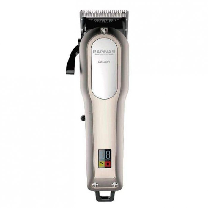 Eurostil Hair Clipper Galaxy 06714