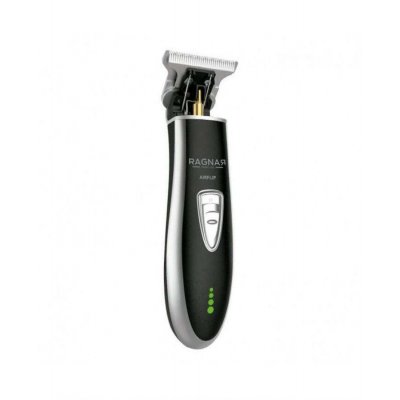 Eurostil Ragnar Airflip Hair Clipper 07282