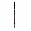 L'Oreal Paris Infaillible Brow 24h Micro Precision Pencil 108 Brunette 1.2gr