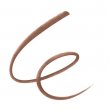 L'Oreal Paris Infaillible Brow 24h Micro Precision Pencil 108 Brunette 1.2gr