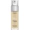 L'Oreal Paris Make up True Match Foundation 1D1W Golden Ivory / IV Dore 30ml