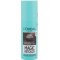 L'Oreal Paris Magic Retouch 02 Dark Brown 75ml L'Oreal Paris Magic Retouch 02 Dark Brown 75ml