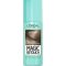 L'Oreal Paris Magic Retouch 03 Brown 75ml L'Oreal Paris Magic Retouch 03 Brown 75ml