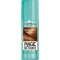 L'Oreal Paris Magic Retouch 06 Mahogany Brown 75ml L'Oreal Paris Magic Retouch 06 Mahogany Brown 75ml