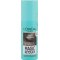 L'Oreal Paris Magic Retouch 07 Cold Brown 75ml L'Oreal Paris Magic Retouch 07 Cold Brown 75ml