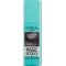 L'Oreal Paris Magic Retouch 08 Cold Black Brown 75ml L'Oreal Paris Magic Retouch 08 Cold Black Brown 75ml