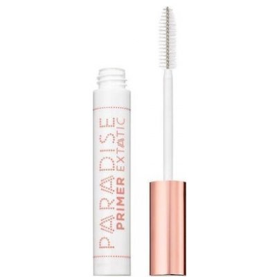 L'Oreal Paris Paradise  Primer Extatic 6,4ml