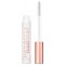 L'Oreal Paris Paradise Primer Extatic 6,4ml L'Oreal Paris Paradise Primer Extatic 6,4ml