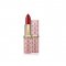 L'Oreal Paris Color Riche Valentine´s Day Limited Edition 297 L'Oreal Paris Color Riche Valentine´s Day Limited Edition 297