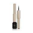 LOreal Paris Matte Signature Liquid Eyeliner Black 2ml