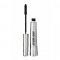 L'Oreal Paris False Lash Telescopic Black 9ml L'Oreal Paris False Lash Telescopic Black 9ml