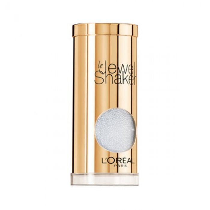 LOreal Paris Le Jewel Shaker