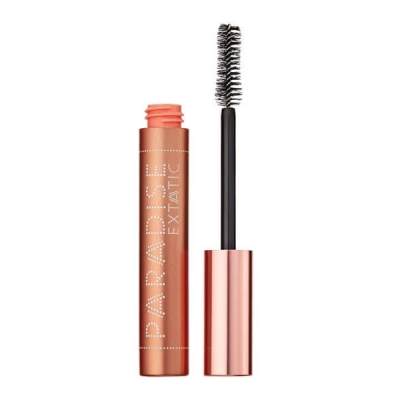 L'Oreal Paris Paradise Black Mascara 6,4ml