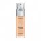 L'Oreal Paris Make up True Match Foundation 1.5.N Linen 30ml L'Oreal Paris Make up True Match Foundation 1.5.N Linen 30ml