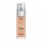 L'Oreal Paris Make up True Match Foundation 2.N Vanilla 30ml L'Oreal Paris Make up True Match Foundation 2.N Vanilla 30ml
