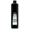 L'Oreal Professionnel Blond Studio 9 Oil Developer Oxydant 6% 20 Vol 1000ml L'Oreal Professionnel Blond Studio 9 Oil Developer Oxydant 6% 20 Vol 1000ml