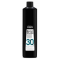 L'Oreal Professionnel Blond Studio 9 Oil Developer Oxydant 9% 30 Vol 1000ml L'Oreal Professionnel Blond Studio 9 Oil Developer Oxydant 9% 30 Vol 1000ml