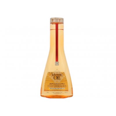 L'Oreal Professionnel Mythic Oil Shampoo Thick Hair 250ml