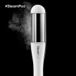 LOreal Professionnel Salon SteamPod V4