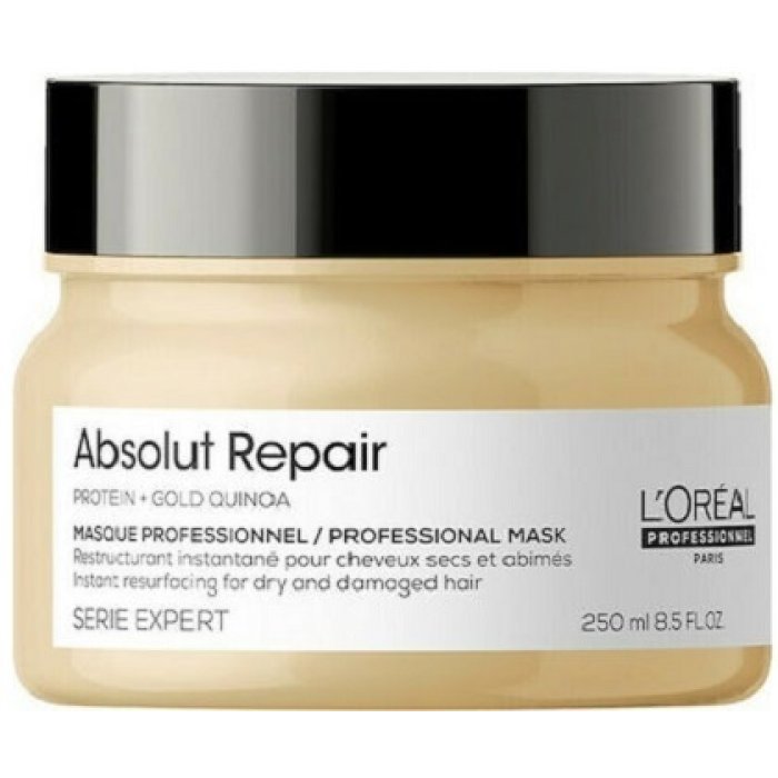 LOréal Professionnel Serie Expert Absolut Repair Masque 250ml