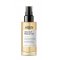 L'Oreal Professionnel Serie Expert Absolut Repair Oil 90ml L'Oreal Professionnel Serie Expert Absolut Repair Oil 90ml