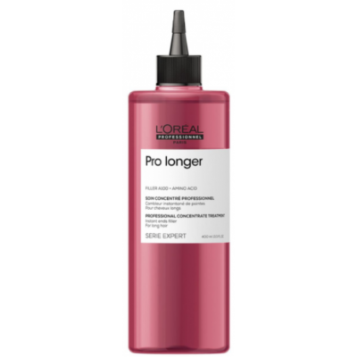 L'Oréal Professionnel Serie Expert Pro Longer Concentrate Treatment 400ml