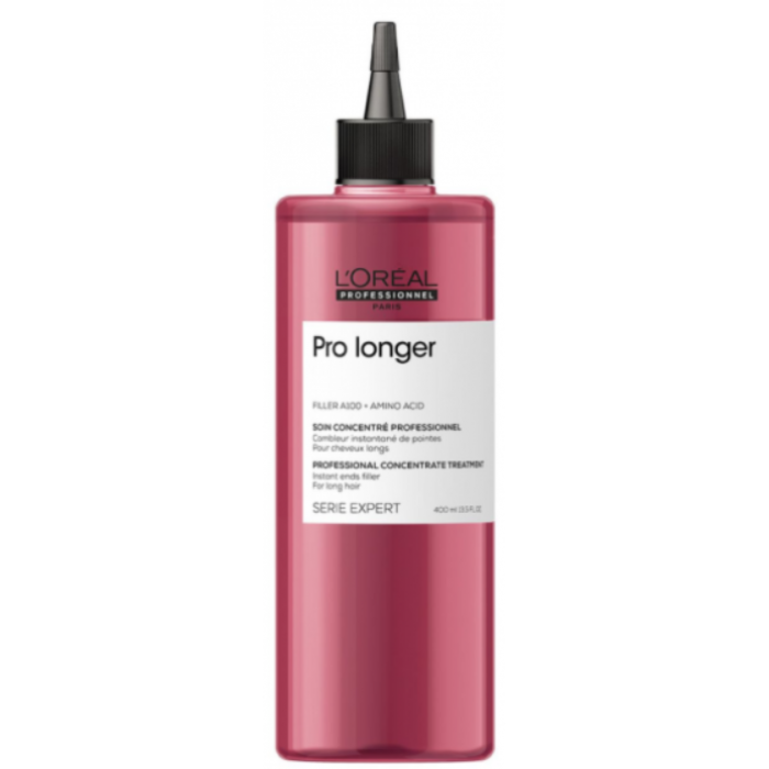 LOréal Professionnel Serie Expert Pro Longer Concentrate Treatment 400ml