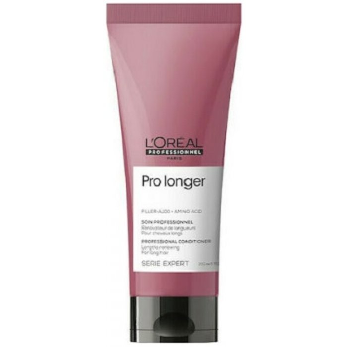 LOreal Professionnel Serie Expert Pro Longer Conditioner 200ml