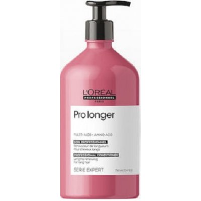 L'Oreal Professionnel Serie Expert Pro Longer Conditioner 750ml