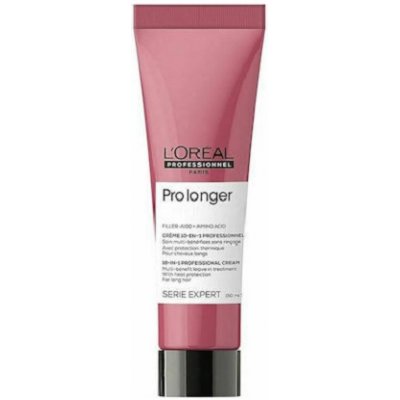 L'Oreal Professionnel Serie Expert Pro Longer Leave-In Cream 150ml