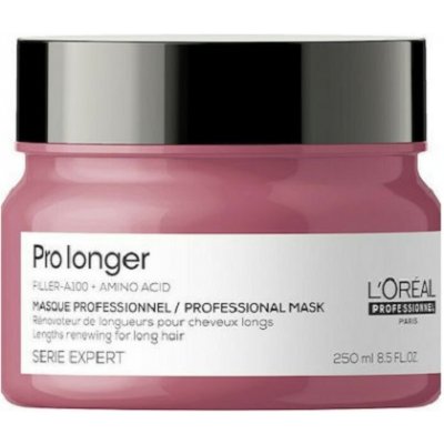 L'Oréal Professionnel Serie Expert Pro Longer Masque 250ml