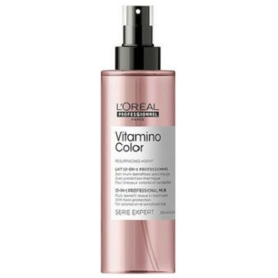 L'Oreal Professionnel Serie Expert Vitamino Color 10 in 1 190ml