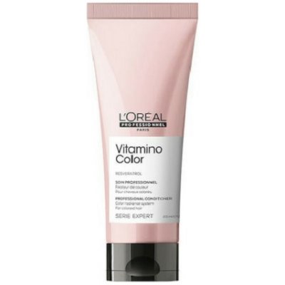 L'Oreal Professionnel Serie Expert Vitamino Color Conditioner 200ml