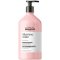 L'Oreal Professionnel Serie Expert Vitamino Color Conditioner 750ml L'Oreal Professionnel Serie Expert Vitamino Color Conditioner 750ml