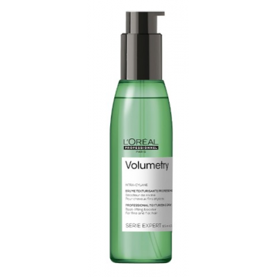 L'Oreal Professionnel Serie Expert Volumetry Spray 125ml