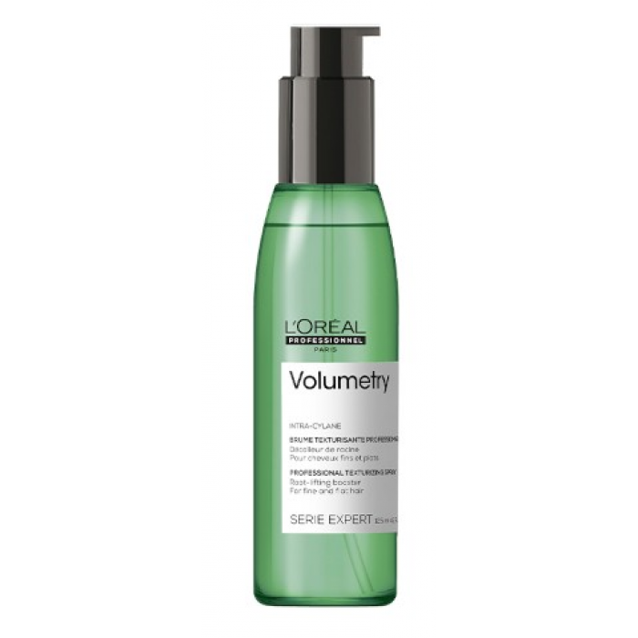 LOreal Professionnel Serie Expert Volumetry Spray 125ml