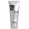 L'Oreal Professionnel Tecni Art Depolish 100ml L'Oreal Professionnel Tecni Art Depolish 100ml