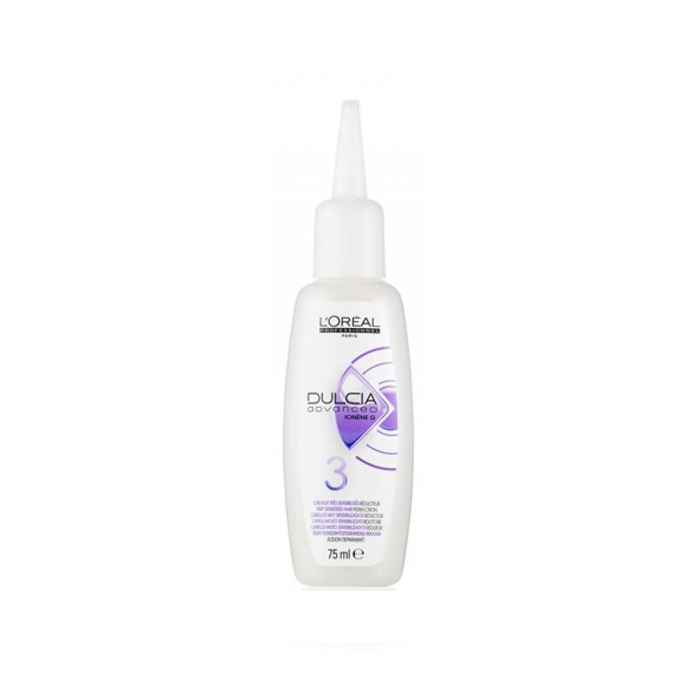 LOreal Professionnel Dulcia Advanced No 3 75ml