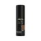 L'Oreal Professionnel Hair Touch Up Ξανθό Σκούρο 75ml L'Oreal Professionnel Hair Touch Up Ξανθό Σκούρο 75ml