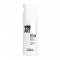 L'Oreal Professionnel Tecni Art Fix Design 200ml L'Oreal Professionnel Tecni Art Fix Design 200ml