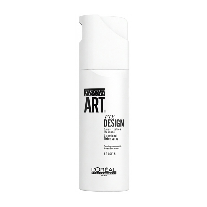 LOreal Professionnel Tecni Art Fix Design 200ml