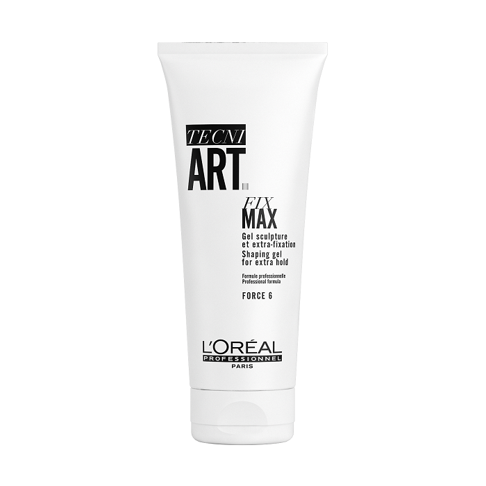 LOreal Professionnel Tecni Art Fix Max 200ml